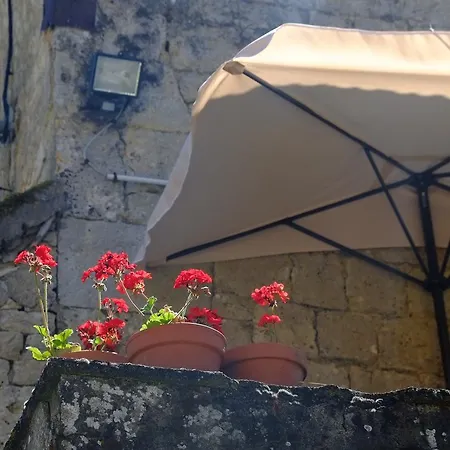 Oda ve Kahvaltı Roquedure Farm