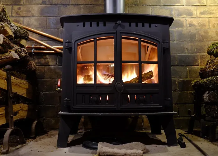 Bed & Breakfast Roquedure Farm Montfaucon (Lot)