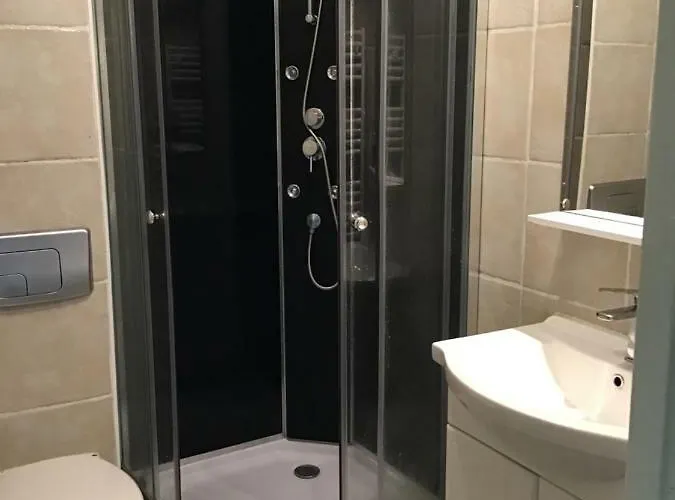 Roquedure Farm Bed & Breakfast *