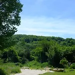 Roquedure Farm ベッド・アンド・ブレックファスト *