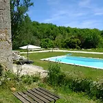 Roquedure Farm * Montfaucon