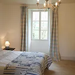Roquedure Farm * Montfaucon