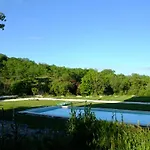 Roquedure Farm *