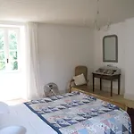 Roquedure Farm ベッド・アンド・ブレックファスト