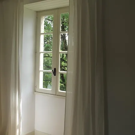 فندق مبيت وإفطار Roquedure Farm
